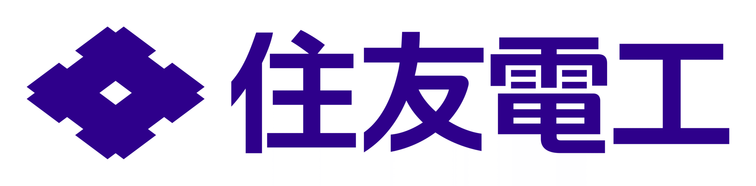logo-sumitomo-electric-scaled