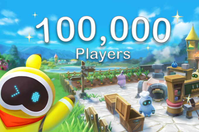 OmegaCrafter100000Players_tn