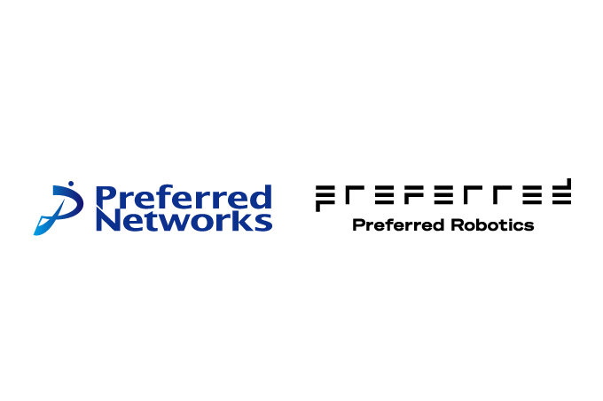 pfn_pfr_tn