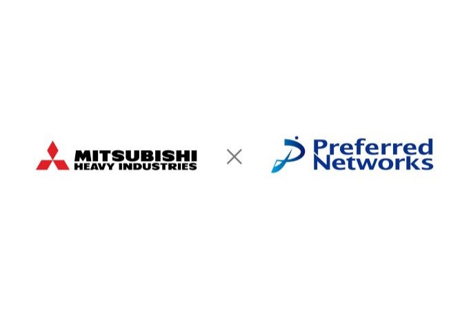 MHI_x_PFN_logos_en_tn