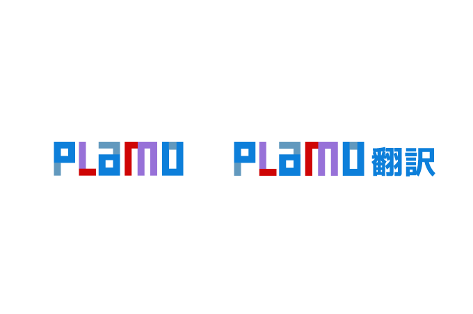 PFN 在 Microsoft Foundry 上线 PLaMo 3.0 Prime 与 PLaMo 翻译