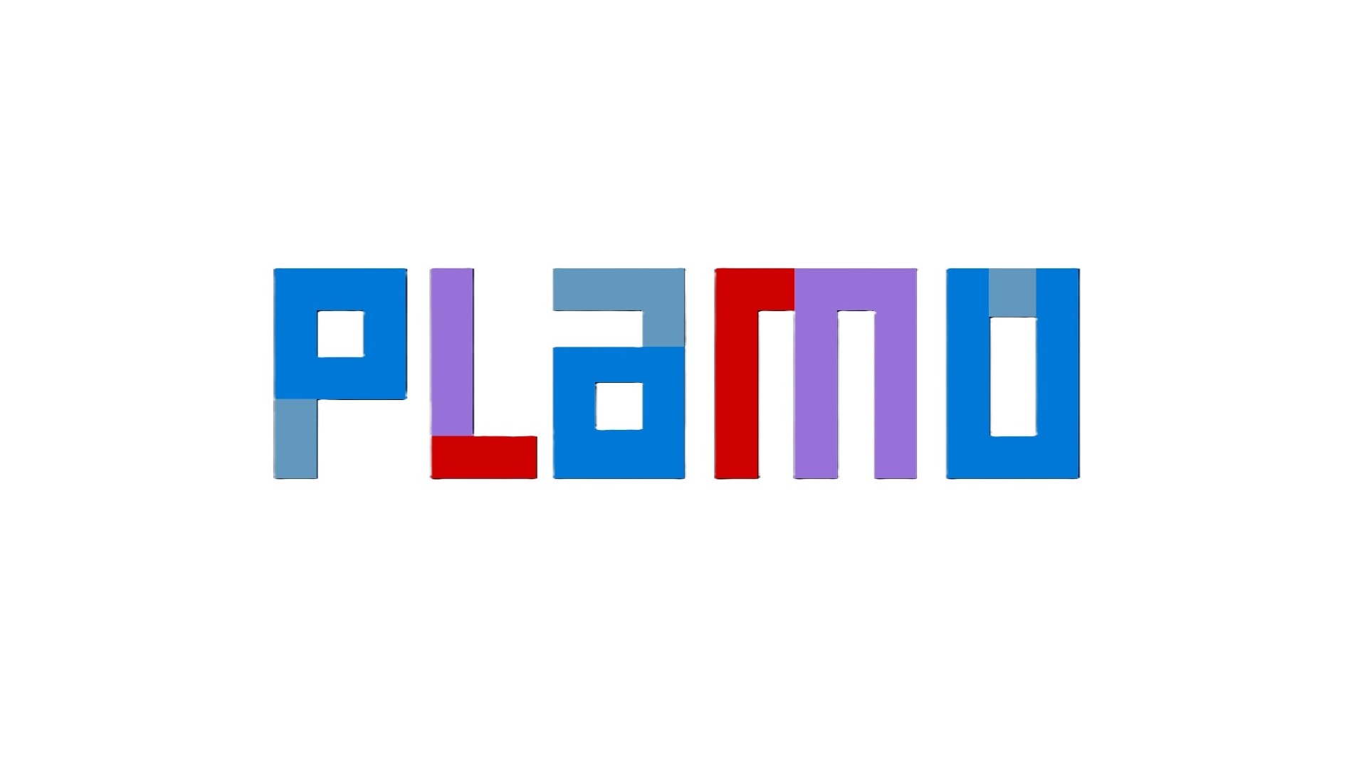 plm_a_full_rgb