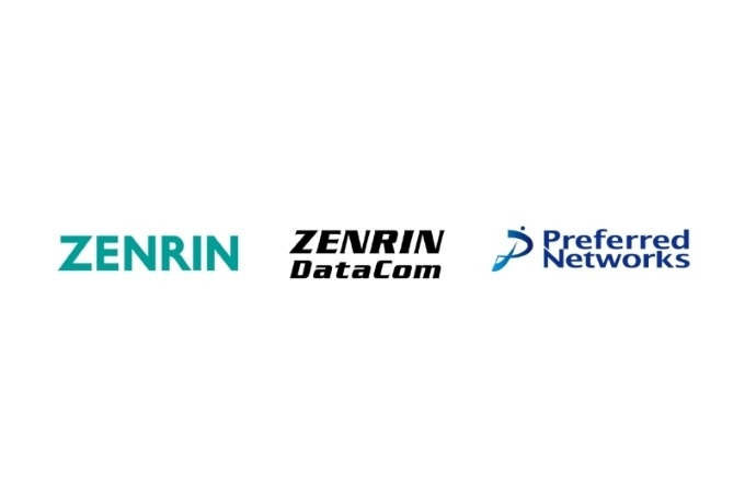 ZZP_logos