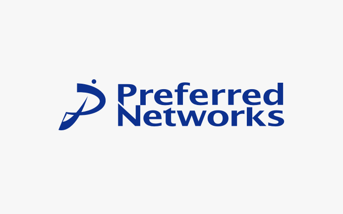 pr20250513_PLaMoの開発・社会実装強化のためPFNとPFEを統合