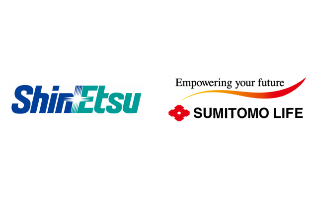 コンテンツ画像