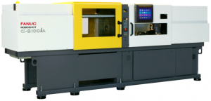 pr20171025_Preventive_Maintenance_Feature_of_Injection_Molding_Machine_Using_AI_(Deep_Learning)