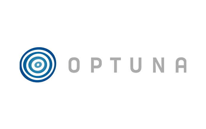 pr20181203-2_Preferred_Networks_releases_the_beta_version_of_Optuna,_an_automatic_hyperparameter_optimization_fra