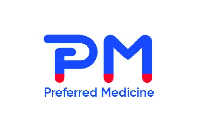 pr20181115_三井物産とPreferred_Networks、深層学習技術を用いたがん診断をはじめとする、バイオ・ヘルスケアソリューションを提供する合弁会社の設立に合意