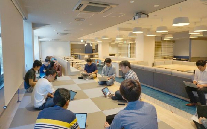 pr20180703_オフィス拡張について