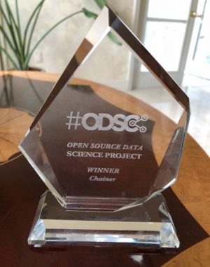 pr20180517_Chainer_awarded_the_Open_Source_Data_Science_Project_Award_Winner_at_ODSC_East_2018