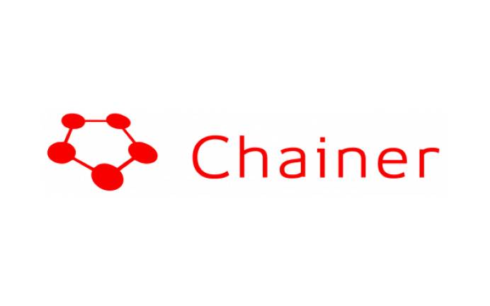 pr20180417_2_オープンソースの深層学習フレームワークChainer_および_汎用配列計算ライブラリCuPy_の最新版となるv4をリリース