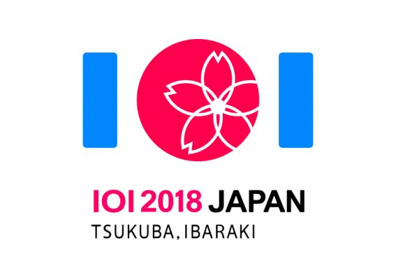 pr20180226_Preferred_Networks_support_the_30th_International_Olympiad_in_Informatics_held_in_Japan