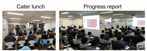 internship2018summer_Call_for_applications_for_PFN_summer_internship_2018