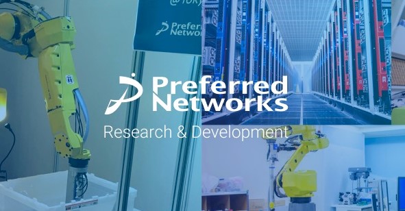 pr20191119_Launched_a_New_Research_&_Development_Website