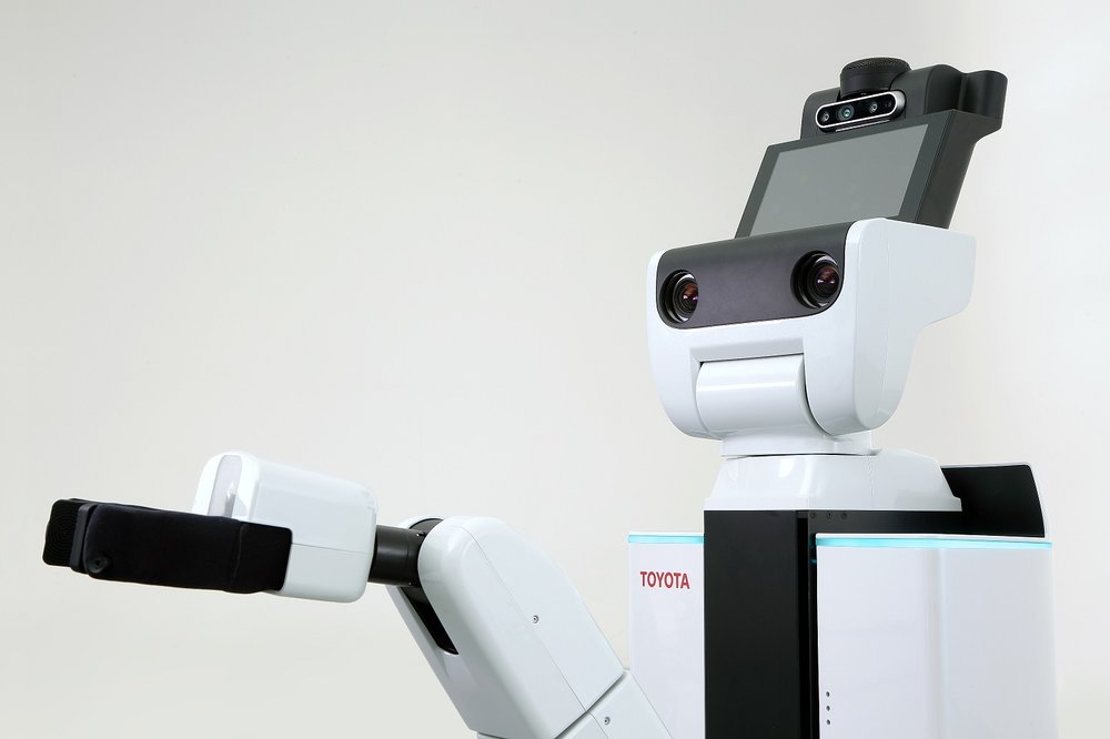 pr20190807_トヨタ自動車とPreferred_Networks、市場のニーズに応えるサービスロボットの共同開発を開始