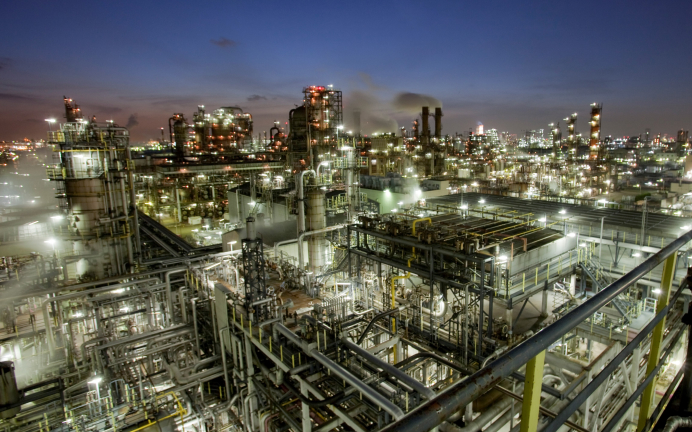 pr20190625_Preferred_Networks_Receives_1_billion_Yen_Investment_from_JXTG_Holdings_to_Establish_a_Joint_Researc