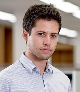 pr20190509_Preferred_Networks_appoints_Professor_Yarin_Gal_of_the_University_of_Oxford_as_a_Technical_Advisor