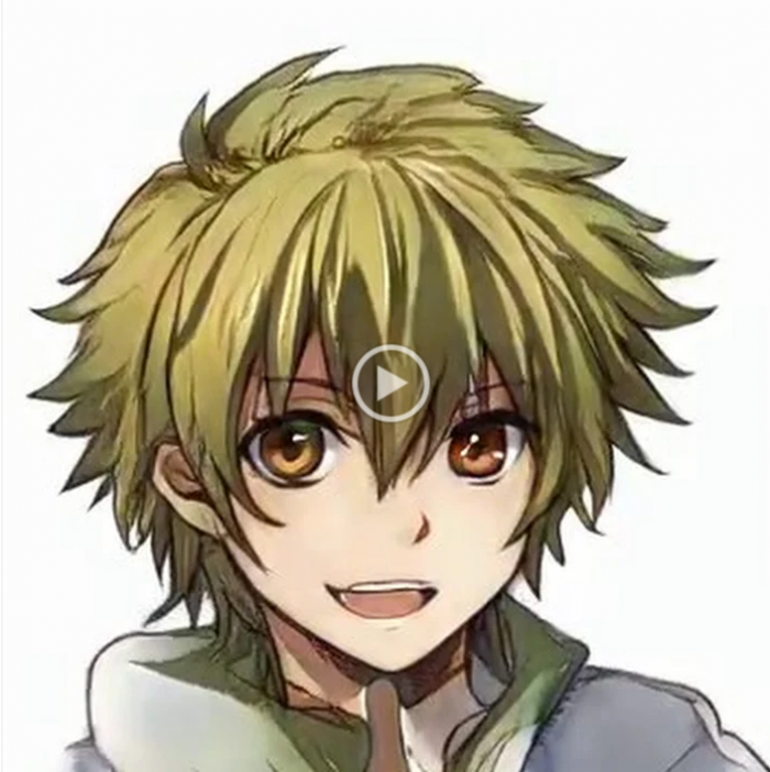 pr20190403_Preferred_Networks_Creative_Project:_キャラクター生成プラットフォームCrypkoの技術提供を開始