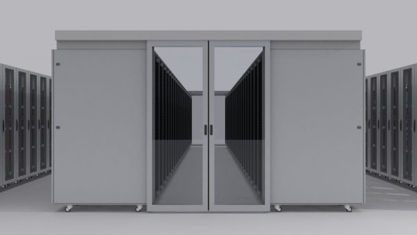pr20190318_NVIDIA_GPUなどの最新技術を採用した_プライベート・スーパーコンピュータ_MN-2_を自社構築し、7月に稼働