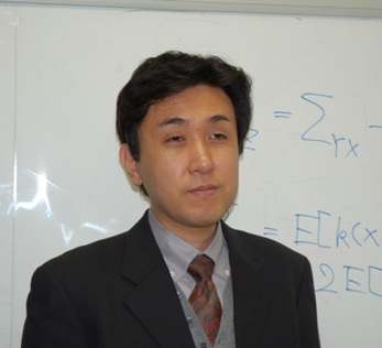 pr20190118_Preferred_Networks_appoints_Professor_Kenji_Fukumizu_of_the_Institute_of_Statistical_Mathematics_as