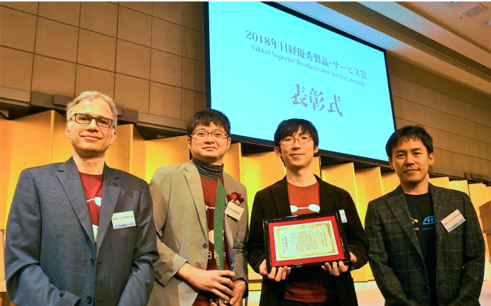 コンテンツ画像