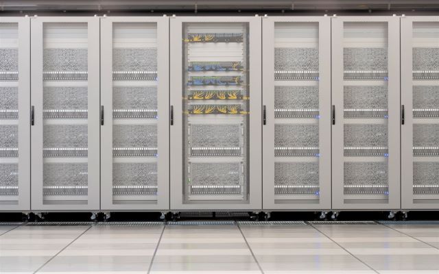 pr20200623_Preferred_Networksの深層学習用スーパーコンピュータMN-3がスーパーコンピュータ省電力性能ランキングGreen500で世界1位を獲得
