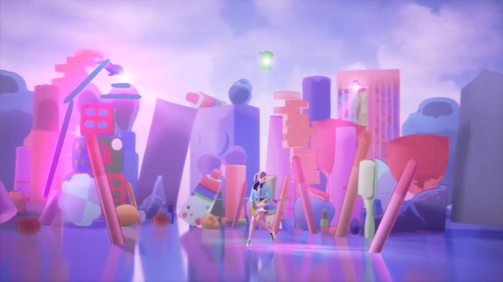 pr20210310_PFN、深層学習を活用したデジタル素材生成システムをクリエイティブ産業向けに開発