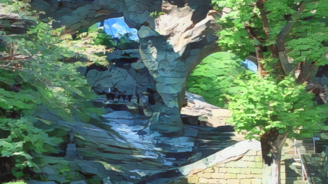 pr20210312_Toei_Animation_and_PFN_Jointly_Test_Use_of_Artificial_Intelligence_to_Streamline_Anime_Production