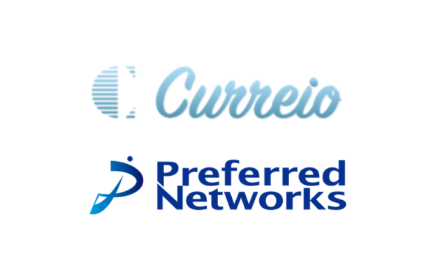 pr20210405_Curreio_and_PFN_Collaborate_on_Drug_Discovery_Using_Deep_Learning_and_Structural_Analysis