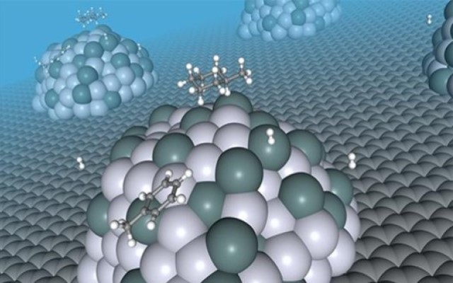 pr20210427_新物質開発や材料探索を加速する汎用原子レベルシミュレータを提供する合弁会社の設立に合意