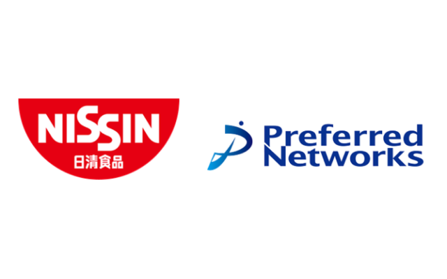 pr20210506_PFN_to_Conduct_Joint_Research_with_Nissin_Food_Products_on_Complete_Nutrition_Meals