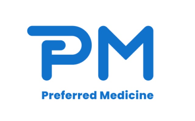 pr20210604_Preferred_Medicine_Announces_Presentation_on_Machine_Learning-based_Early_Cancer_Detections_with_Blo