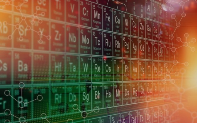 pr20220601_Matlantisのコア技術「PFP」に関する論文が_Nature_CommunicationsのEditor’s_Highlightsに選出