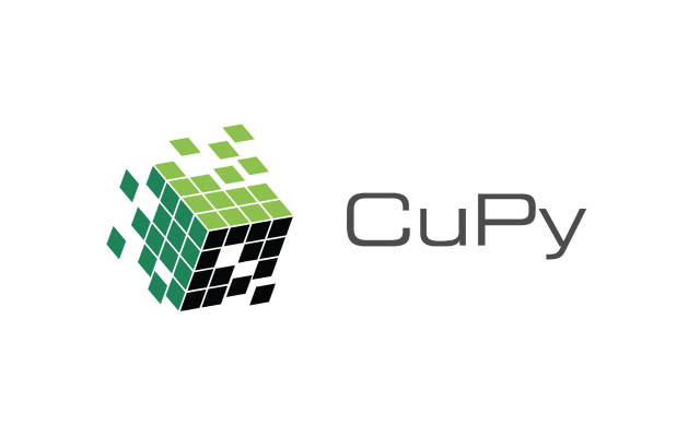 pr20220728_オープンソースの汎用配列計算ライブラリ_CuPy_v11をリリース