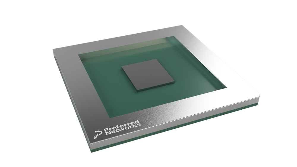 pr20221214_PFN、深層学習を高速化するプロセッサーMN-Core_2の開発および、MN-Coreシリーズのクラウドサービス構想を発表