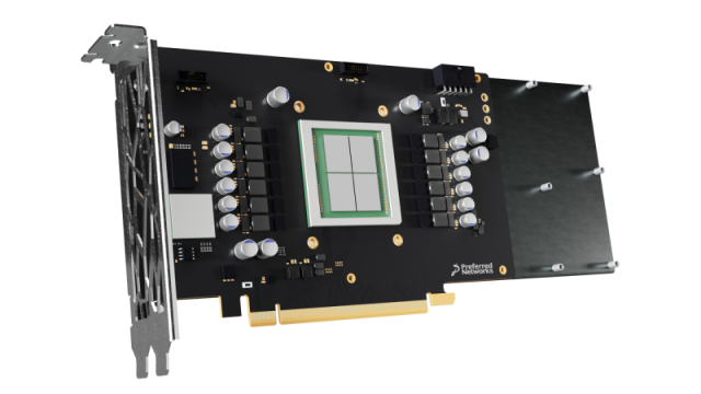 pr20241115_生成AI向けプロセッサーMN-Core_L1000の開発を開始