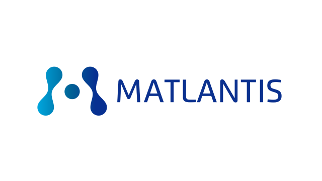 pr20240917_汎用原子レベルシミュレータMatlantisのコア技術_PFPの最新版v7をリリース