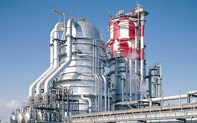 pr20240524_世界初、AI技術による原油処理装置の自動運転を開始