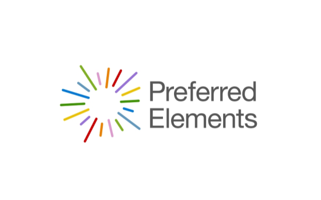 pr20240202_Preferred_Elements、NEDOの採択を受け、1000億パラメータのマルチモーダル基盤モデルの開発と、1兆パラメータの大規模言語モデルの事前学習の検証を開始