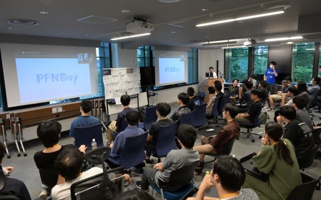 pr20250210_PFN夏期国内インターンシップ_プレエントリー受付開始