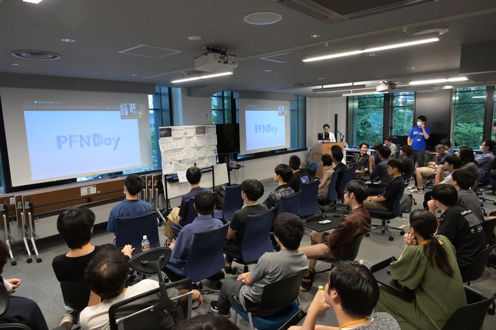 internship2025_PFN_2025_夏期国内インターンシップ_募集要項