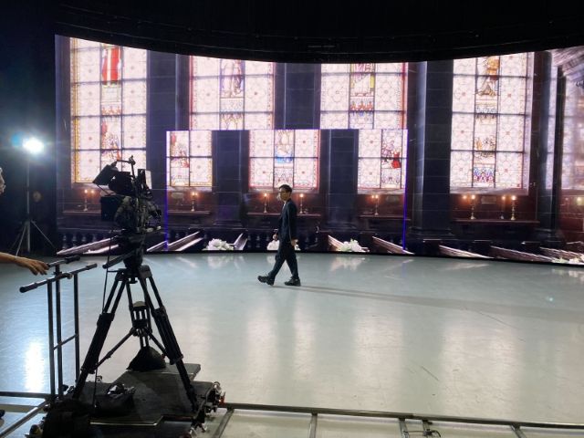 コンテンツ画像