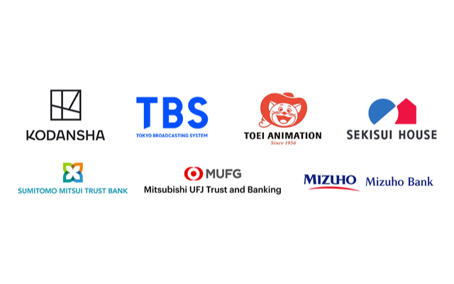pr20250430_エクステンションラウンドで総額50億円の資金調達を実施