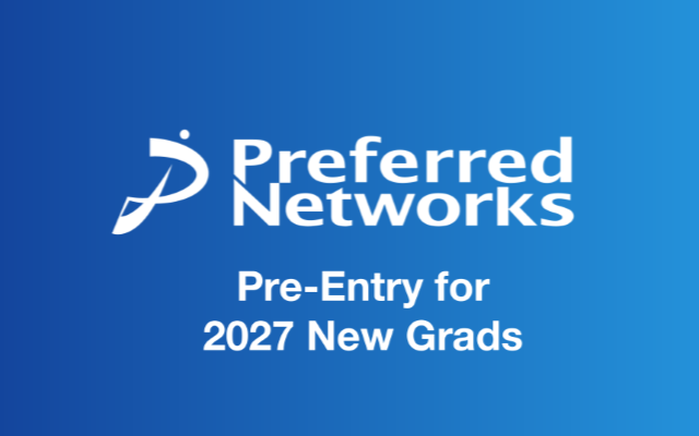 2027_newgrad_preentry_ja_640