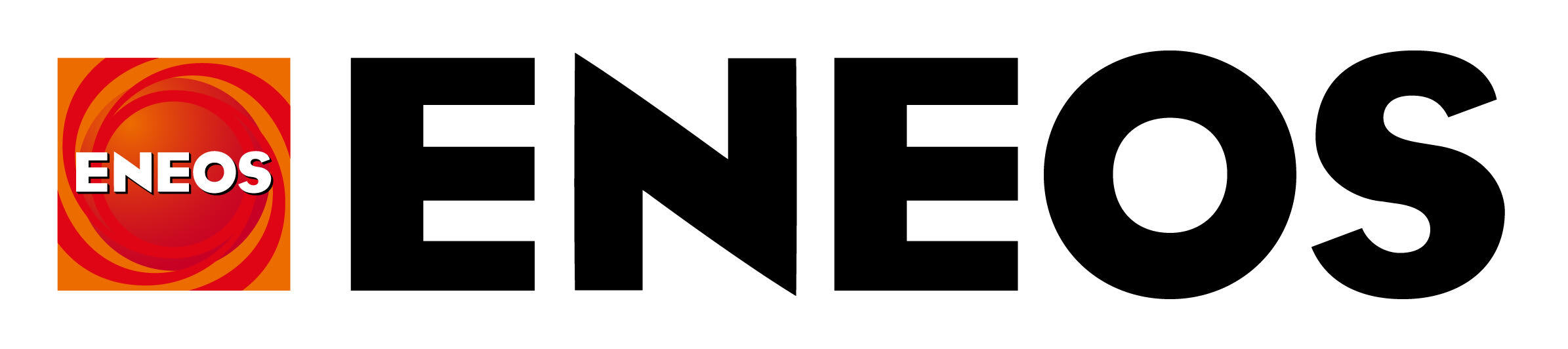 ENEOS_logo