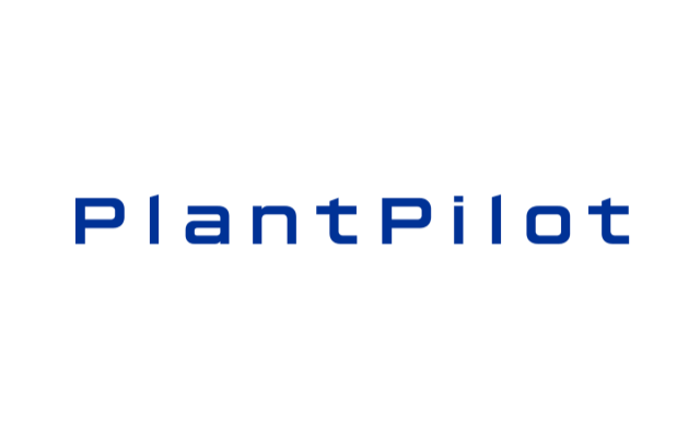 plantpilot_logo_640