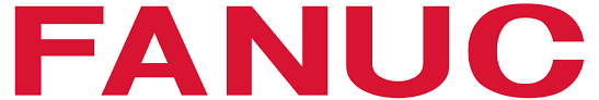 FANUCロゴ