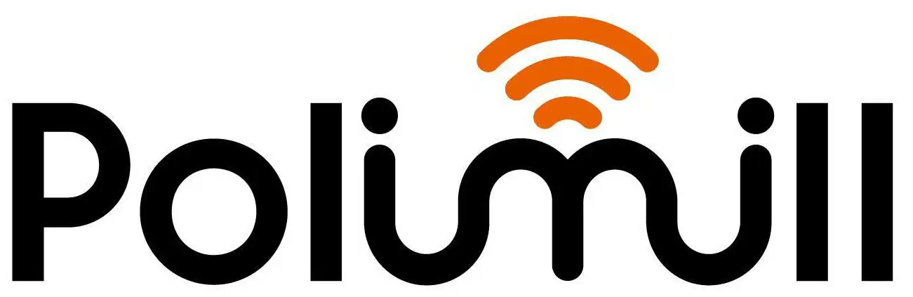 plimill_logo