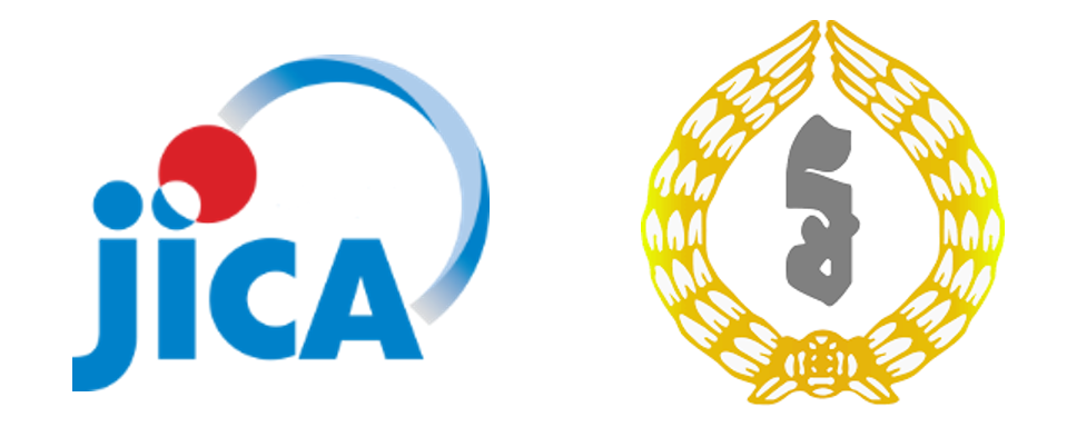 jica-nbc_logo