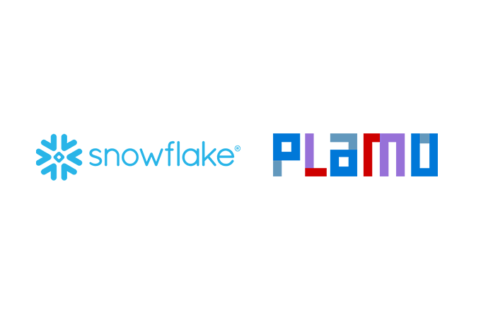 snowflake_plamo_tn